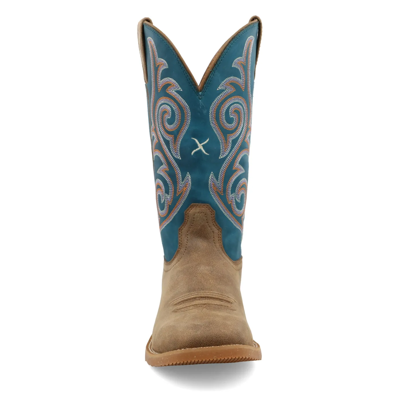 11" Tech X™ Boot | WXTR001