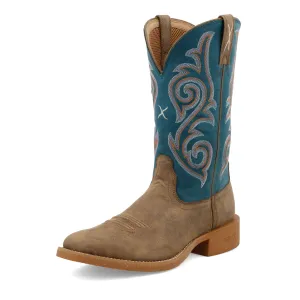 11" Tech X™ Boot | WXTR001