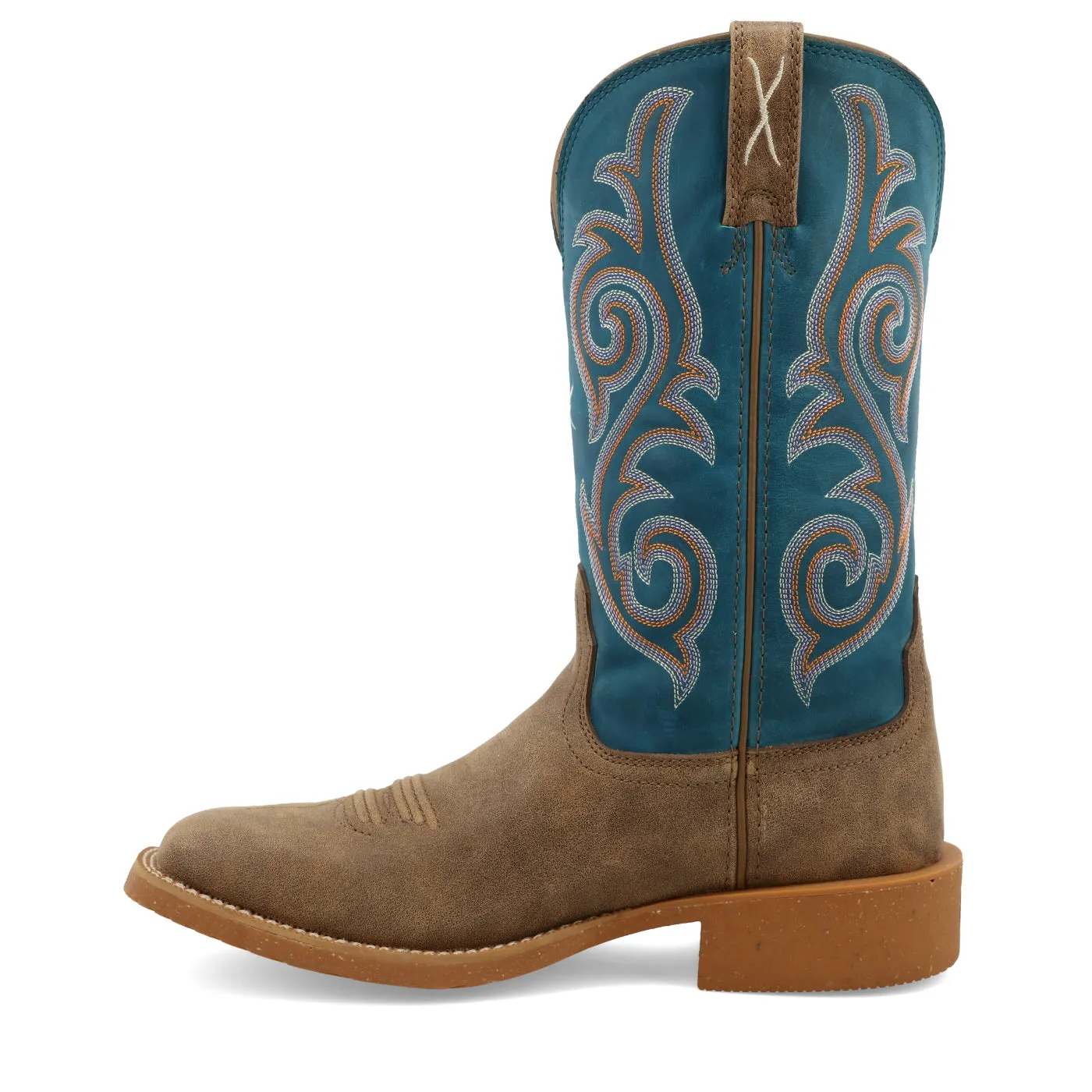 11" Tech X™ Boot | WXTR001