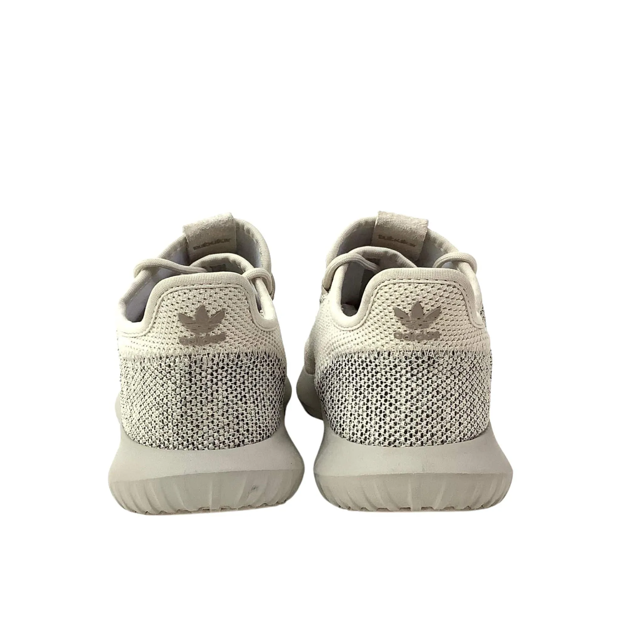 Adidas Tubular Sneakers