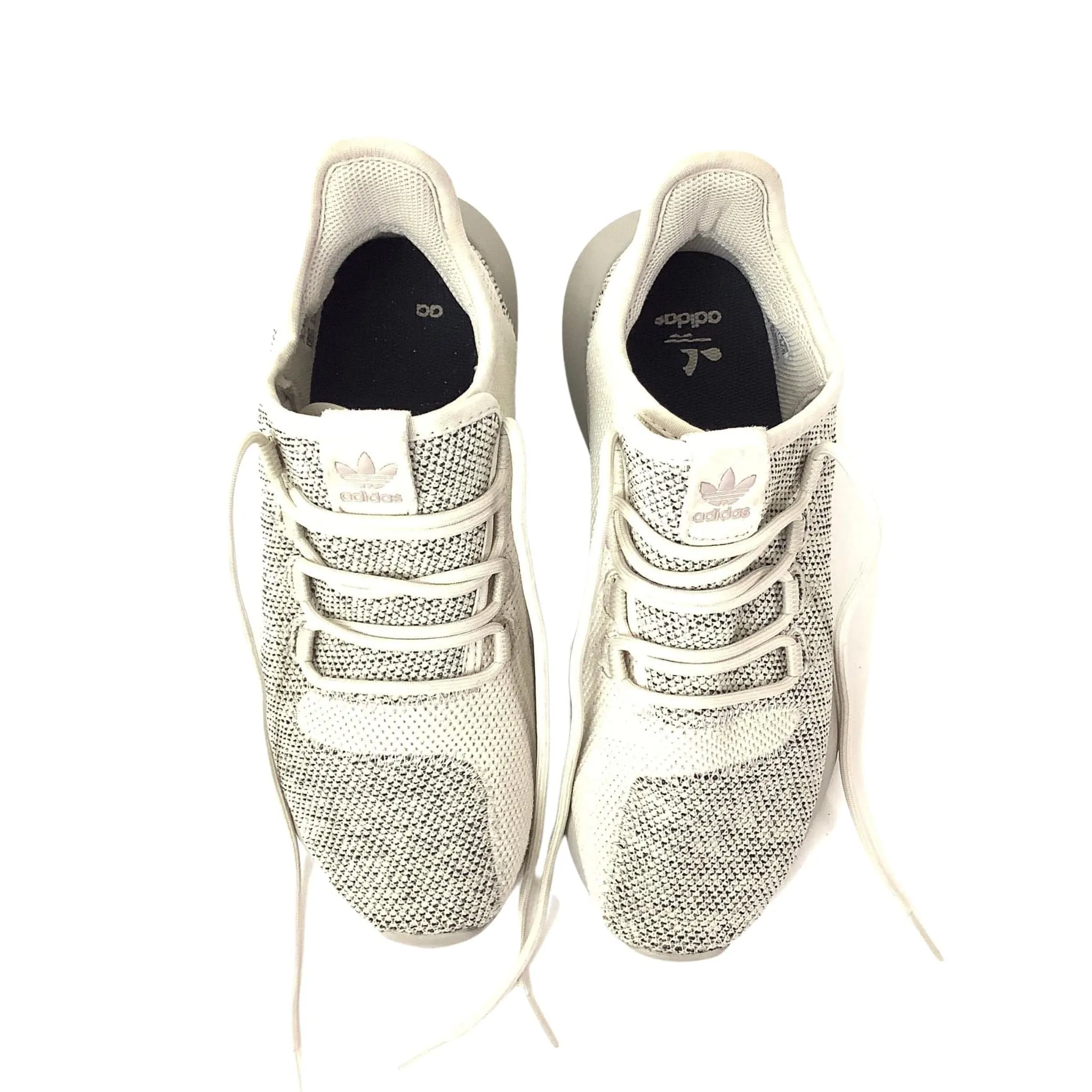 Adidas Tubular Sneakers