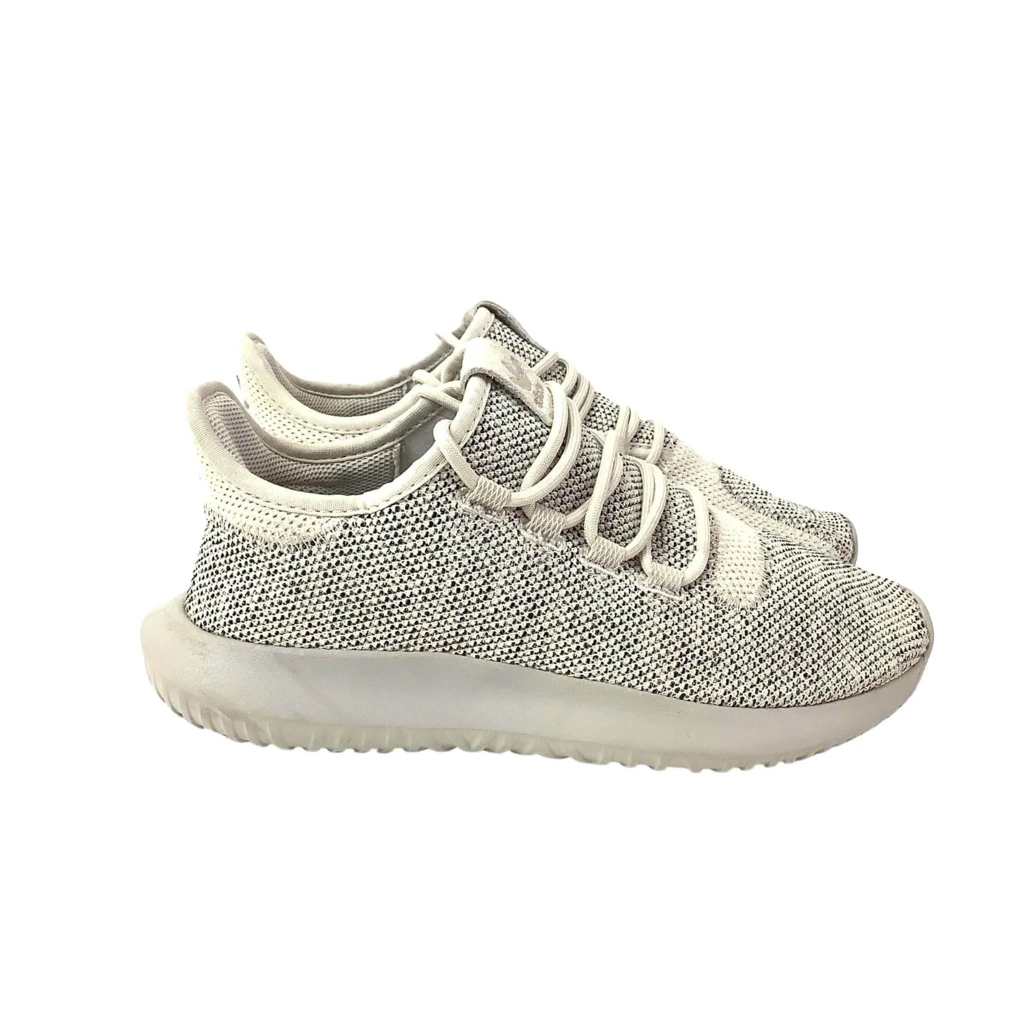 Adidas Tubular Sneakers