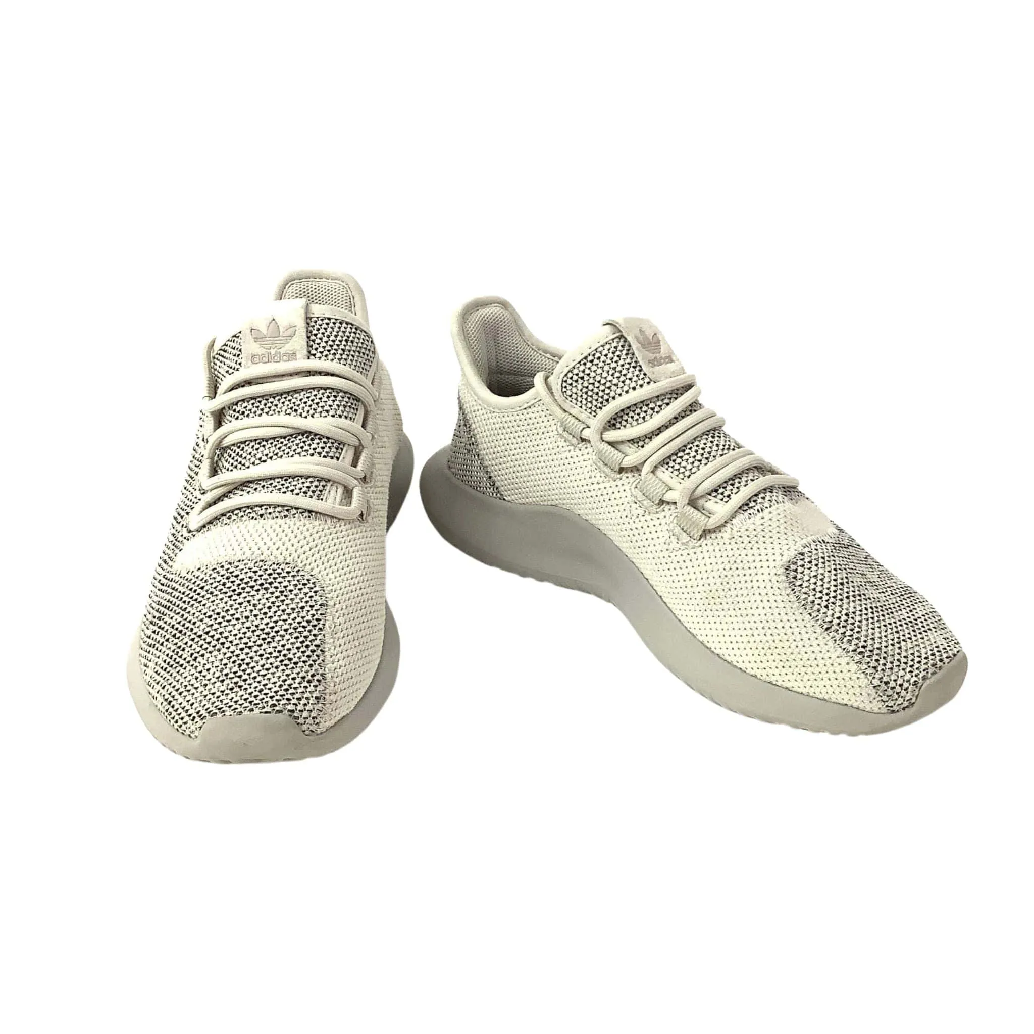 Adidas Tubular Sneakers