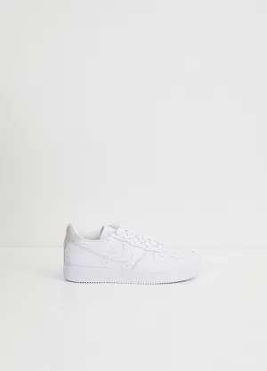 Air Force '07 Craft Sneakers