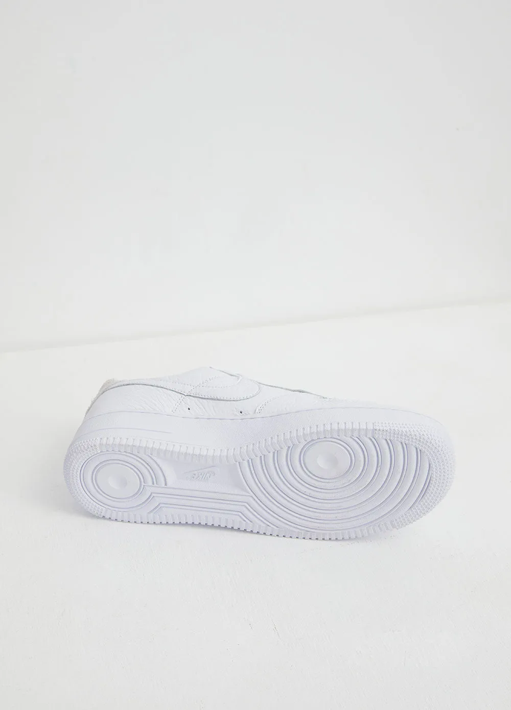 Air Force '07 Craft Sneakers