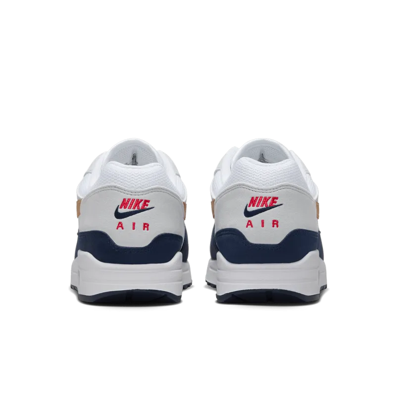 Air Max 1