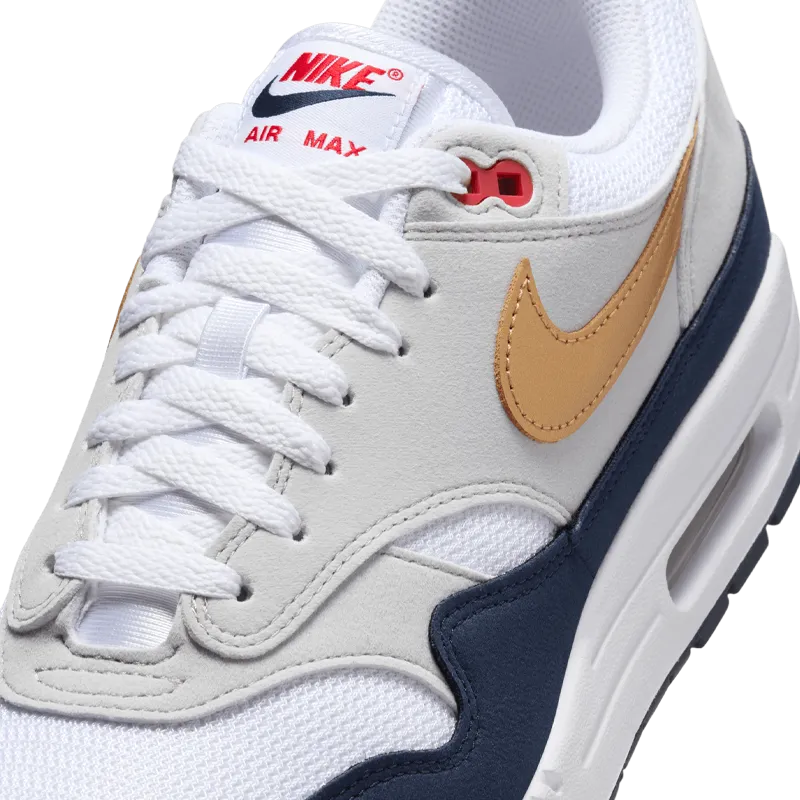 Air Max 1