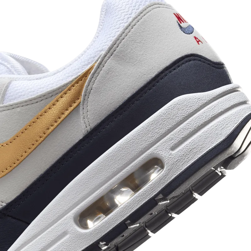 Air Max 1