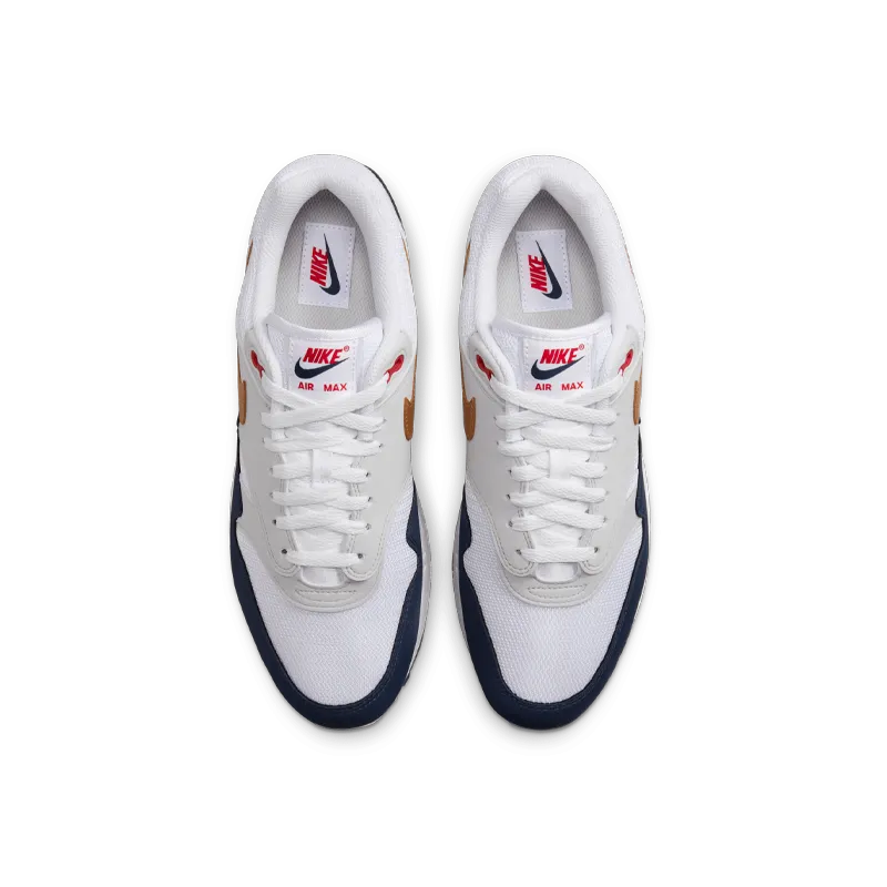 Air Max 1