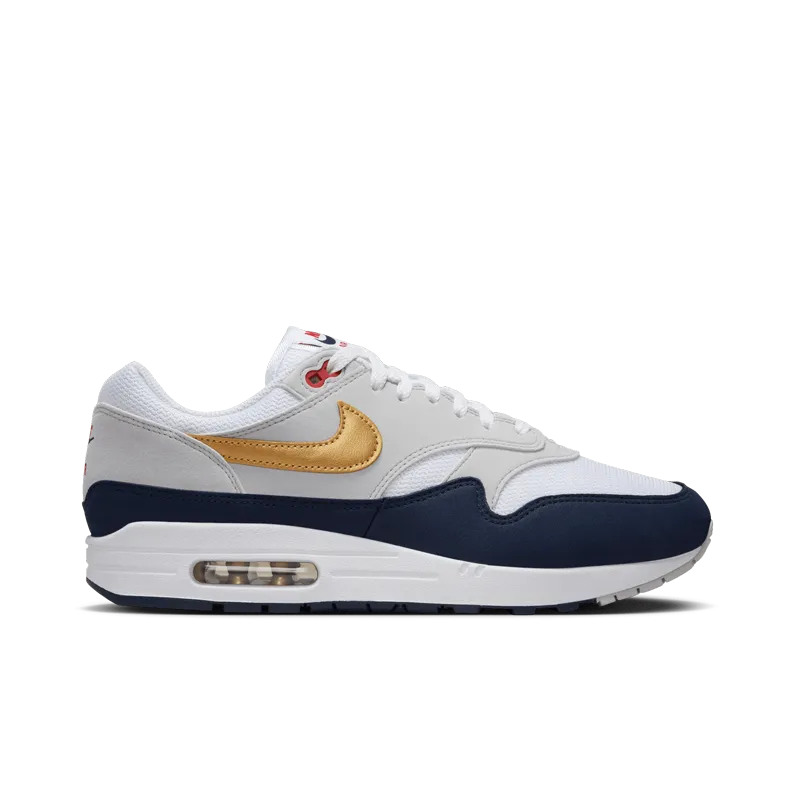 Air Max 1