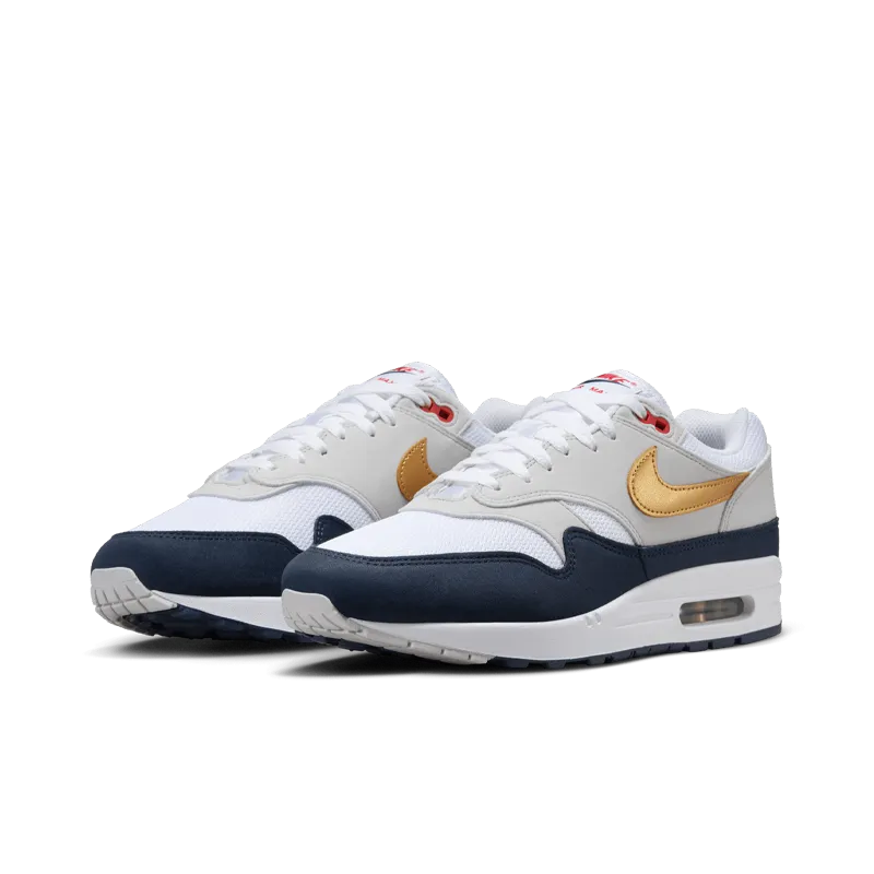 Air Max 1
