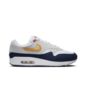 Air Max 1