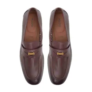 Aldo Asquire Boldo Laofer for Men