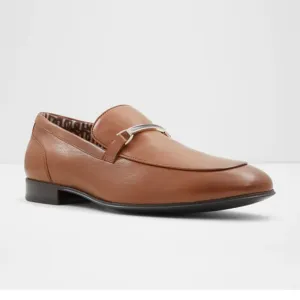 Aldo Figaro Mastard Loafer Men