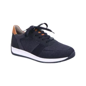 Ara Louie Men's Sneakers Navy