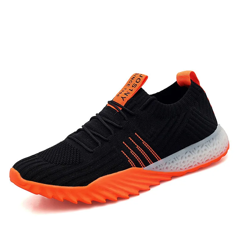 Arya | Super Light Sneaker (1 1 FREE PROMOTION)
