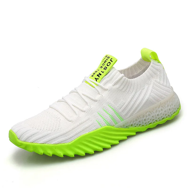 Arya | Super Light Sneaker (1 1 FREE PROMOTION)