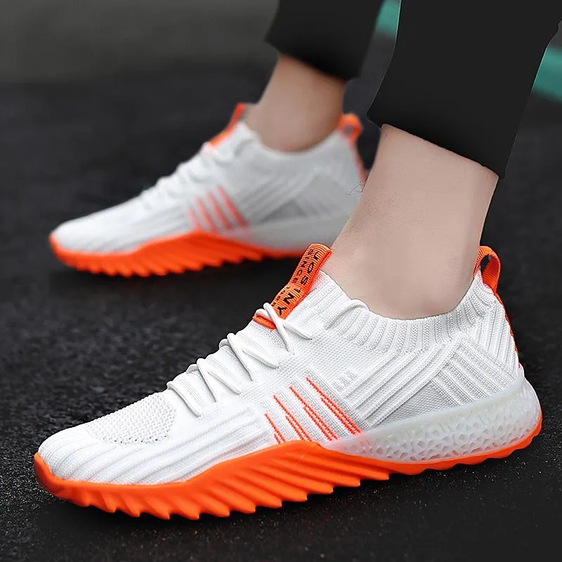 Arya | Super Light Sneaker (1 1 FREE PROMOTION)