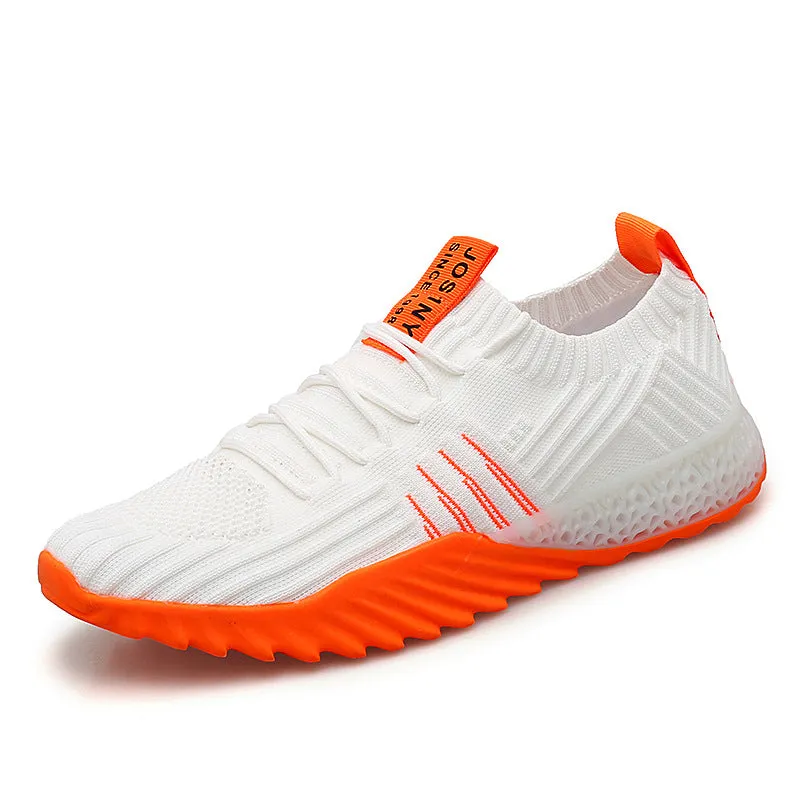 Arya | Super Light Sneaker (1 1 FREE PROMOTION)
