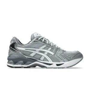 ASICS x H. Beauty & Youth GEL-Kayano 14 (Piedmont Grey/White)