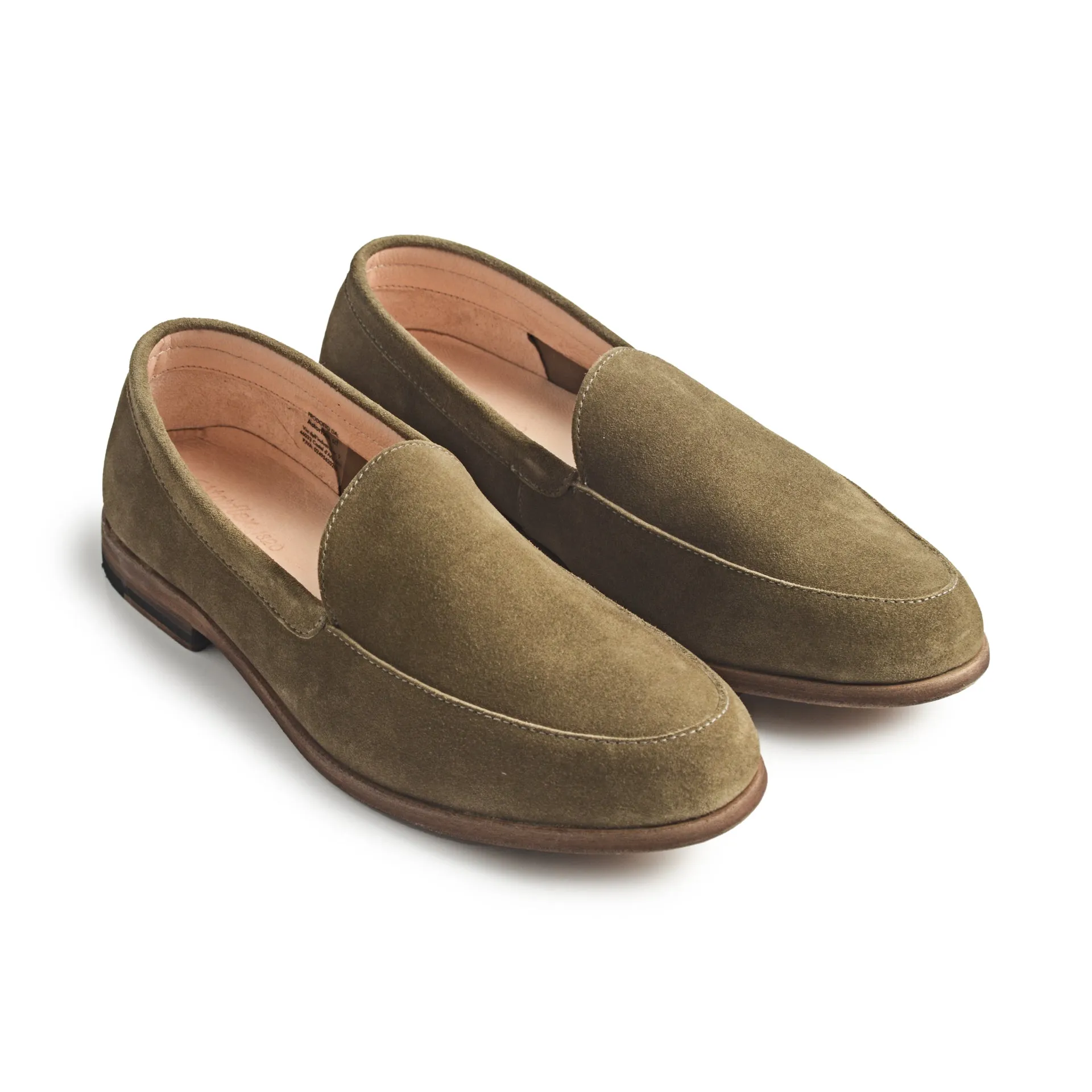 Astorflex Lobbyflex Loafer