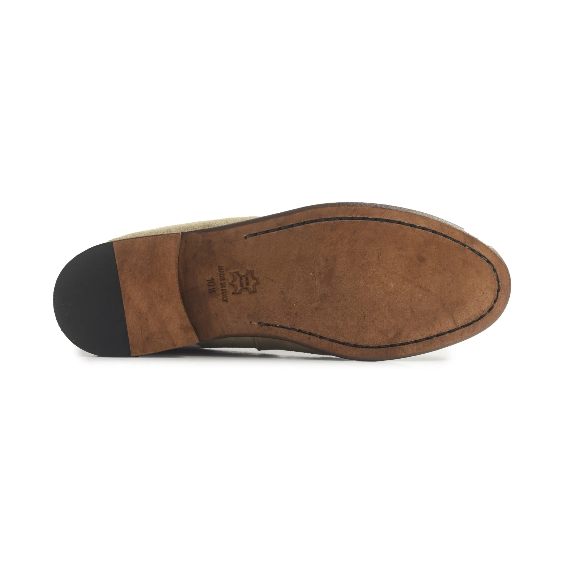 Astorflex Lobbyflex Loafer