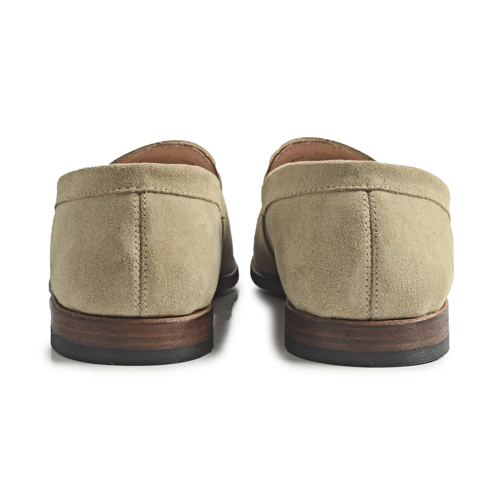 Astorflex Lobbyflex Loafer