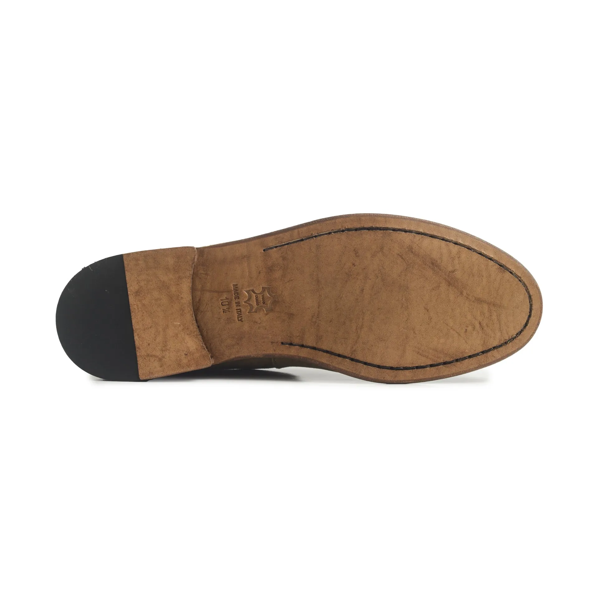 Astorflex Lobbyflex Loafer
