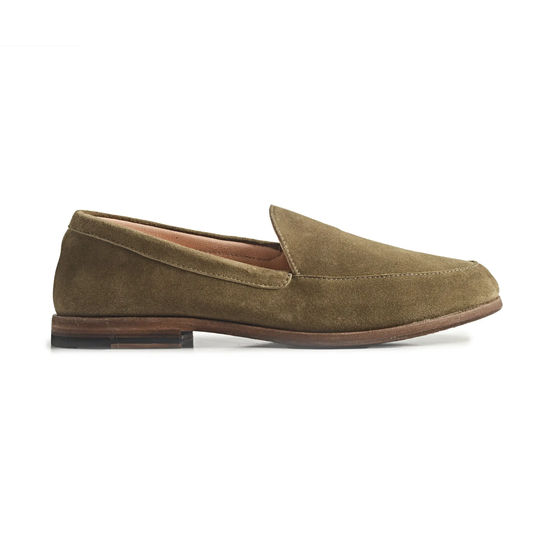 Astorflex Lobbyflex Loafer