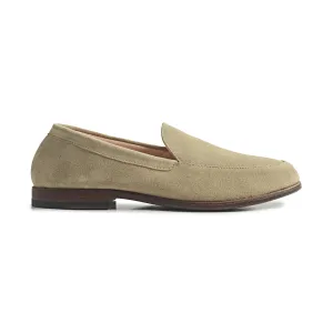 Astorflex Lobbyflex Loafer