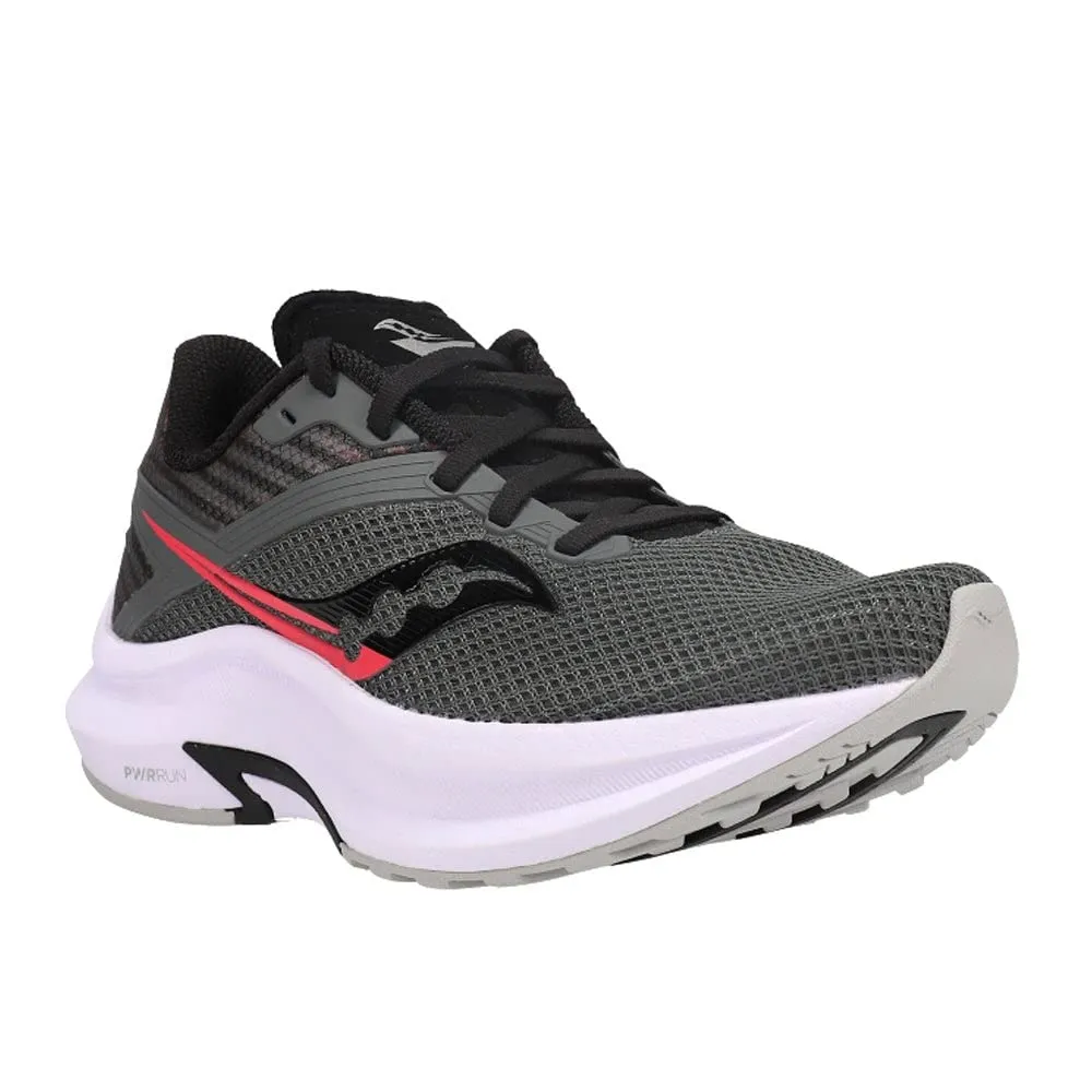 Axon - Women