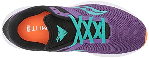Axon - Women