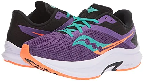 Axon - Women