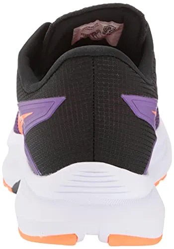 Axon - Women
