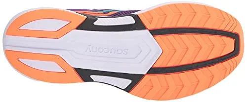 Axon - Women