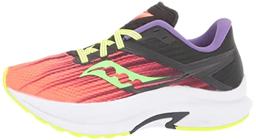 Axon - Women