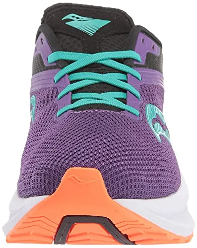 Axon - Women