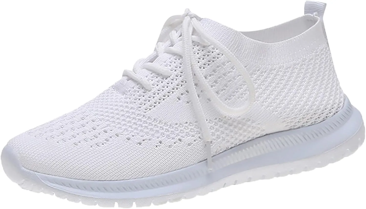 Black Casual Sneakers for Women Platform Women's Black Slip On Tennis Shoes Walking Shoes for Women Slip Ons Women's Sneakers Wide Feet Zapatos Cerrados De Mujer De Vestir Elegantes Comodos