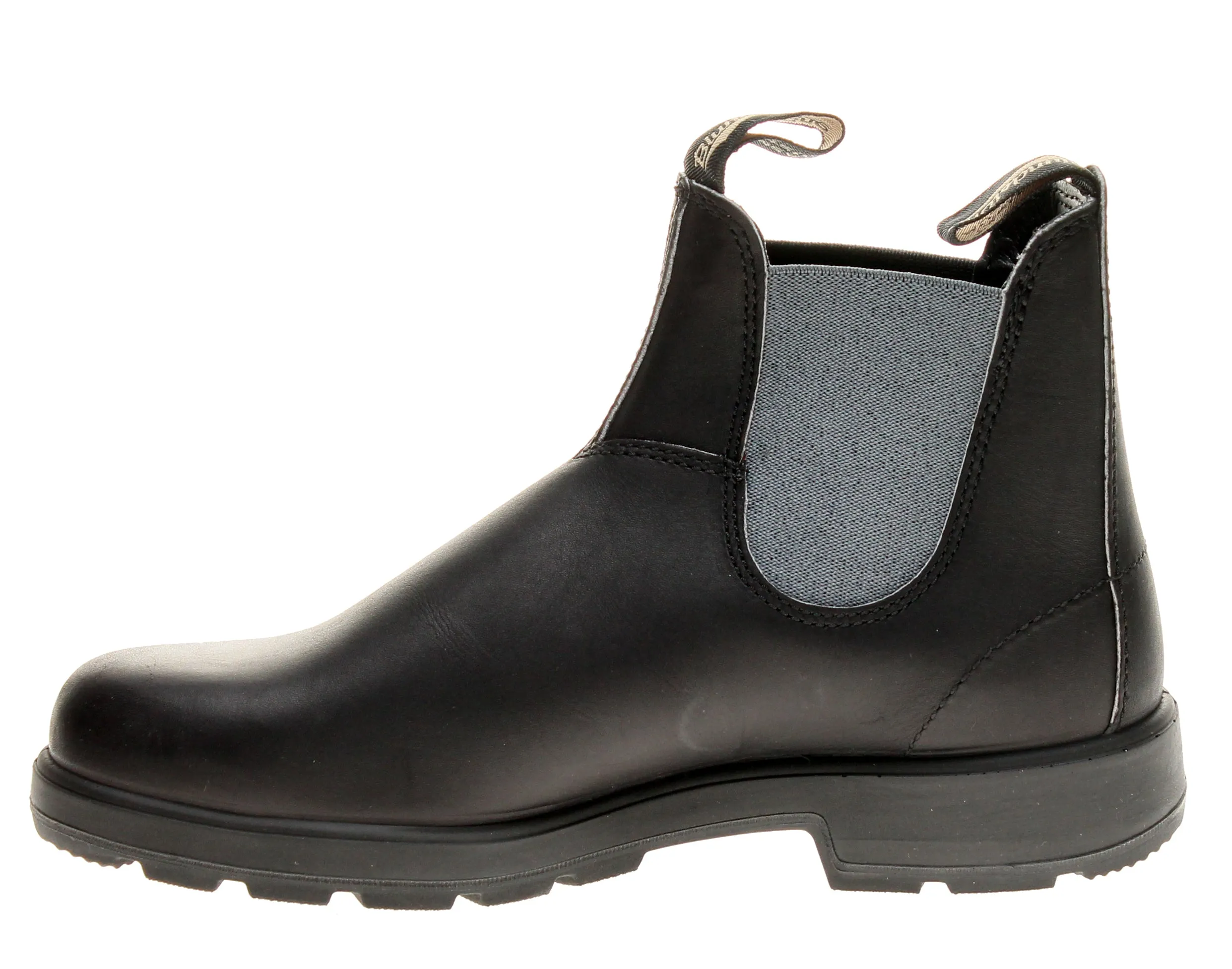 Blundstone 577 Pull-On Men's Chelsea Boots