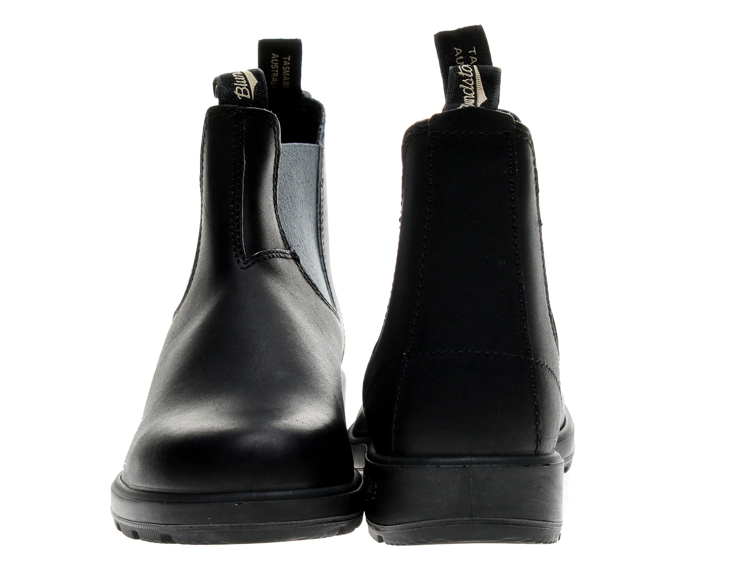 Blundstone 577 Pull-On Men's Chelsea Boots