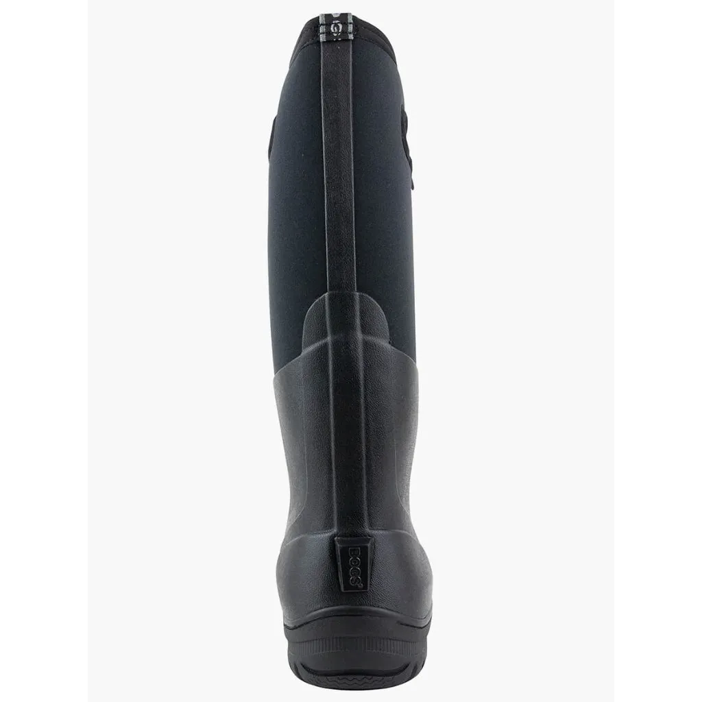 Bogs Ultra High Ladies Handle Gumboot