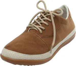 Business Casual Sneakers for Women 2023 Trendy Zapatos para Mujer De Vestir Comodos Trabajo Black and Gold Gym Shoes for Women Women Black Sneakers Size 7.5 Slip On Tennis Shoes for Women Size 6