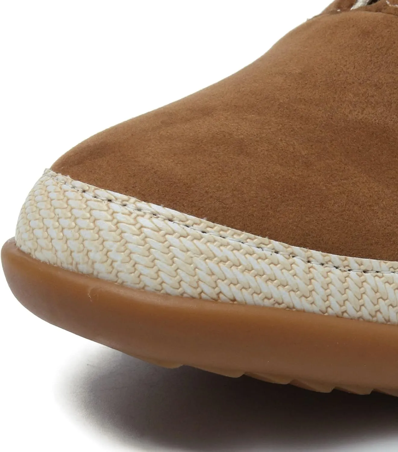 Business Casual Sneakers for Women 2023 Trendy Zapatos para Mujer De Vestir Comodos Trabajo Black and Gold Gym Shoes for Women Women Black Sneakers Size 7.5 Slip On Tennis Shoes for Women Size 6