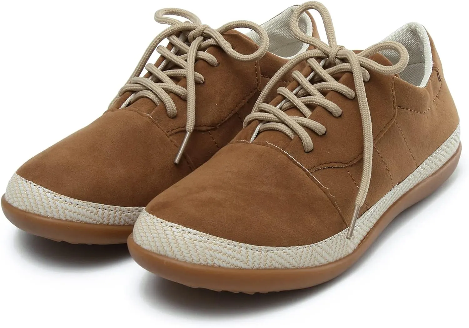 Business Casual Sneakers for Women 2023 Trendy Zapatos para Mujer De Vestir Comodos Trabajo Black and Gold Gym Shoes for Women Women Black Sneakers Size 7.5 Slip On Tennis Shoes for Women Size 6