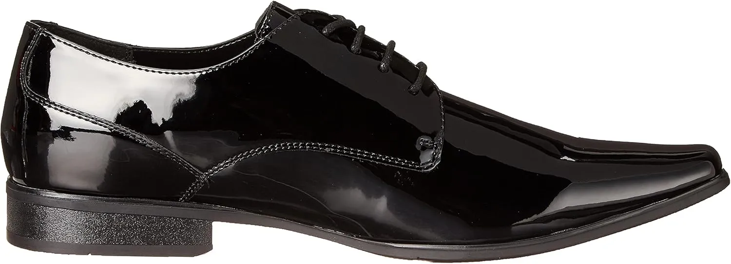 Calvin Klein Men's Brodie Oxford Shoe