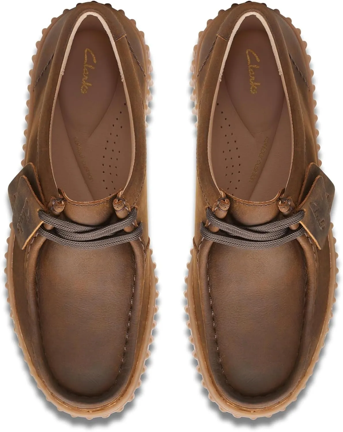 Clarks Originals Women's Classic