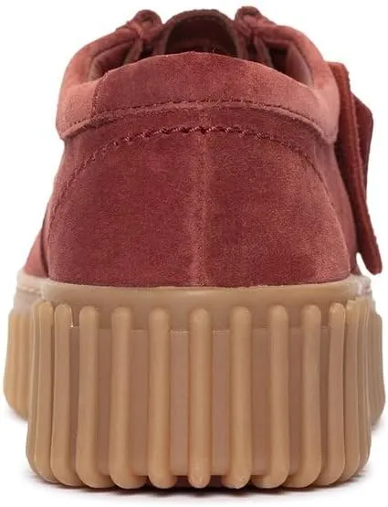Clarks Originals Women's Classic