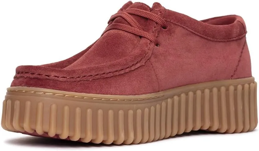 Clarks Originals Women's Classic