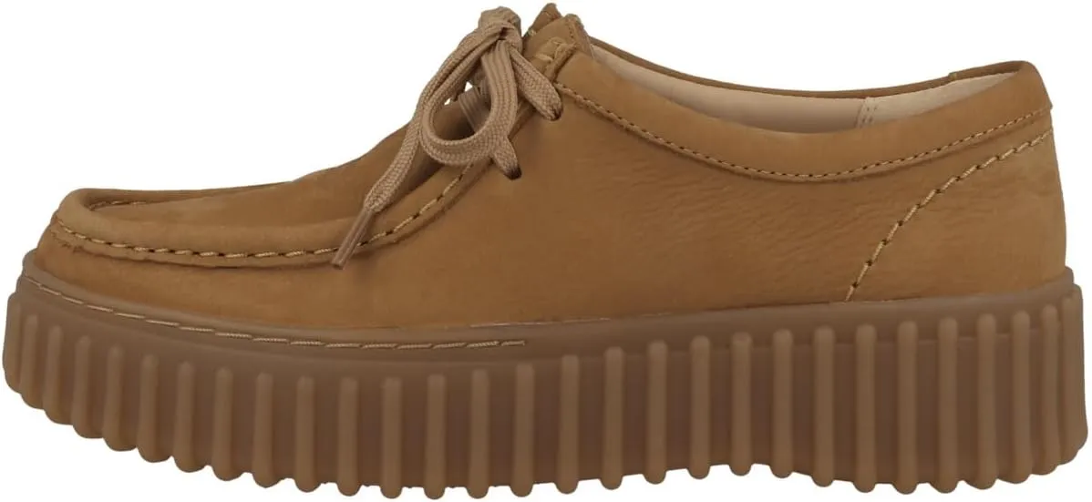 Clarks Originals Women's Classic