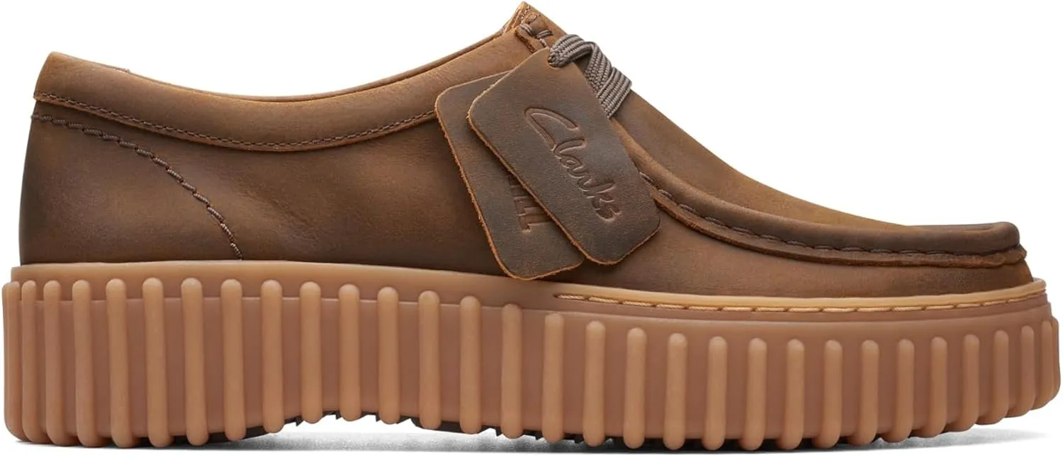 Clarks Originals Women's Classic